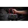 Noco GB70 Boost 12V 2000A Jump Starter Powerbank