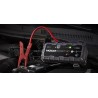 Noco GB70 Boost 12V 2000A Jump Starter Powerbank
