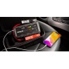 Noco GB70 Boost 12V 2000A Jump Starter Powerbank