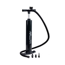 Pompka turystyczna Vango Airbeam Pump