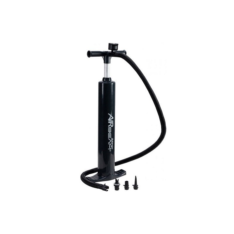 Pompka turystyczna Vango Airbeam Pump Pompka turystyczna Vango Airbeam Pump