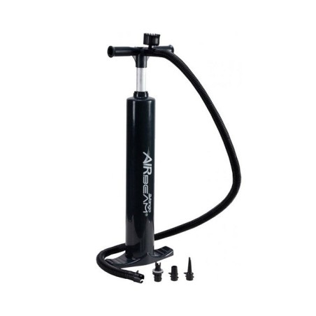 Pompka turystyczna Vango Airbeam Pump