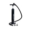 Pompka turystyczna Vango Airbeam Pump