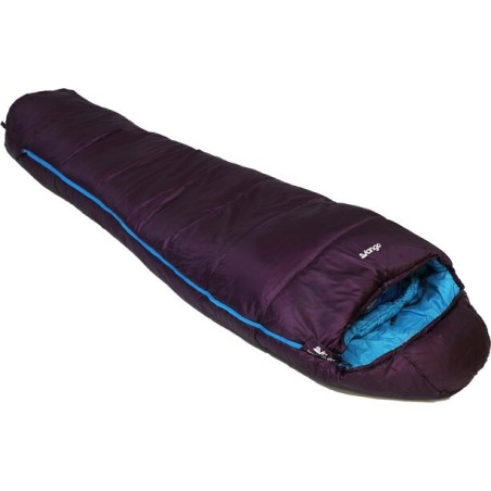 ŚPIWÓR VANGO NITESTAR ALPHA 250S