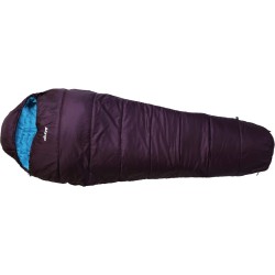 ŚPIWÓR VANGO NITESTAR ALPHA 250S