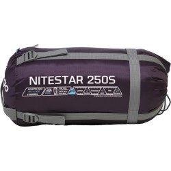 ŚPIWÓR VANGO NITESTAR ALPHA 250S