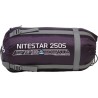 ŚPIWÓR VANGO NITESTAR ALPHA 250S