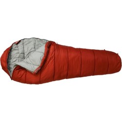 ŚPIWÓR VANGO NITESTAR ALPHA 450