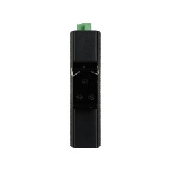 Switch przemysłowy ISFG64 PULSAR (4xPoE, 2xSFP)