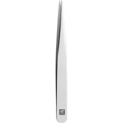 Zestaw podróżny ZWILLING Classic Inox 97646-008-0 - fioletowe etui 7 elementów