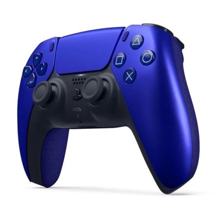 Kontroler bezprzewodowy SONY DualSense Cobalt Blue