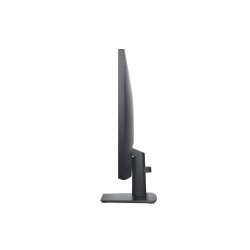 DELL E Series E2725H monitor komputerowy 68,6 cm (27") 1920 x 1080 px Full HD LED Czarny