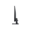 DELL E Series E2725H monitor komputerowy 68,6 cm (27") 1920 x 1080 px Full HD LED Czarny
