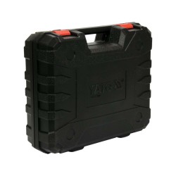 Klucz udarowy bezszczotk. 1/2" 700Nm YATO YT-82806