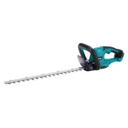 Makita DUH507Z urządzenie elektryczne do strzyżenia żywopłotów