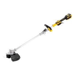 Podkaszarka akumulatorowa DeWALT DCMST561N-XJ 18V żyłkowa 36cm