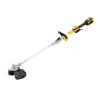 Podkaszarka akumulatorowa DeWALT DCMST561N-XJ 18V żyłkowa 36cm