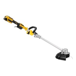 Podkaszarka akumulatorowa DeWALT DCMST561N-XJ 18V żyłkowa 36cm