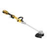Podkaszarka akumulatorowa DeWALT DCMST561N-XJ 18V żyłkowa 36cm