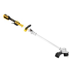 Podkaszarka akumulatorowa DeWALT DCMST561N-XJ 18V żyłkowa 36cm