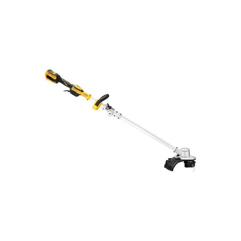 Podkaszarka akumulatorowa DeWALT DCMST561N-XJ 18V żyłkowa 36cm
