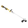 Podkaszarka akumulatorowa DeWALT DCMST561N-XJ 18V żyłkowa 36cm