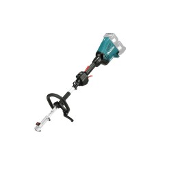 Makita DUX60Z Kosa żyłkowa