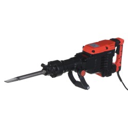YATO MŁOT WYBURZENIOWY 1600W 82002