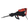 YATO MŁOT WYBURZENIOWY 1600W 82002
