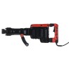 YATO MŁOT WYBURZENIOWY 1600W 82002