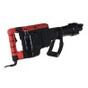 YATO MŁOT WYBURZENIOWY 1600W 82002