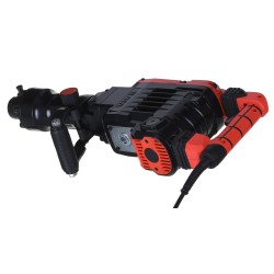 YATO MŁOT WYBURZENIOWY 1600W 82002