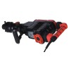 YATO MŁOT WYBURZENIOWY 1600W 82002