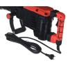 YATO MŁOT WYBURZENIOWY 1600W 82002