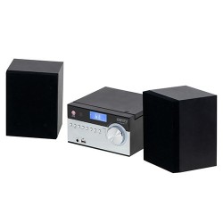 Wieża CAMRY CR 1173 Mini Hi-Fi