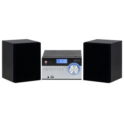 Wieża CAMRY CR 1173 Mini Hi-Fi