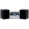 Wieża CAMRY CR 1173 Mini Hi-Fi