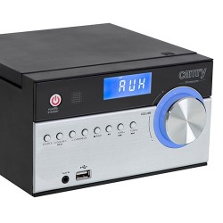 Wieża CAMRY CR 1173 Mini Hi-Fi
