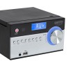 Wieża CAMRY CR 1173 Mini Hi-Fi