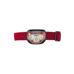 Latarka czołowa Energizer Headlight Vision 3AAA 300 LM