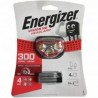 Latarka czołowa Energizer Headlight Vision 3AAA 300 LM
