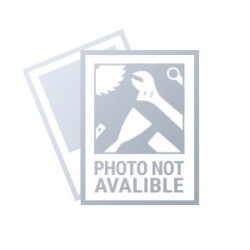 Lampa warsztatowa 550 lm COB LED + baza + ładowarka