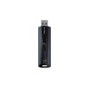 SanDisk Extreme Pro pamięć USB 256 GB USB Typu-A 3.2 Gen 1 (3.1 Gen 1) Czarny