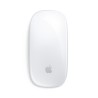 Apple Magic myszka Biuro Oburęczny Bluetooth