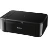 Canon PIXMA MG3650S Atramentowa A4 4800 x 1200 DPI Wi-Fi
