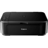 Canon PIXMA MG3650S Atramentowa A4 4800 x 1200 DPI Wi-Fi