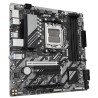 GIGABYTE B850M D3HP płyta główna AMD B850 Gniazdo AM5 micro ATX