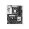 MSI B850 GAMING PLUS WIFI płyta główna AMD B850 Gniazdo AM5 ATX