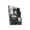 MSI B850 GAMING PLUS WIFI płyta główna AMD B850 Gniazdo AM5 ATX