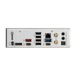 MSI B850 GAMING PLUS WIFI płyta główna AMD B850 Gniazdo AM5 ATX